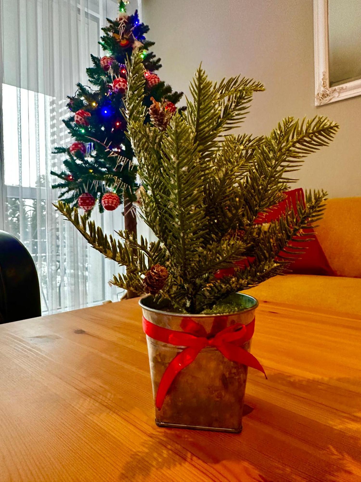 Apartament Z Widokiem Na Szyndzielnie Bielsko-Biała Kültér fotó